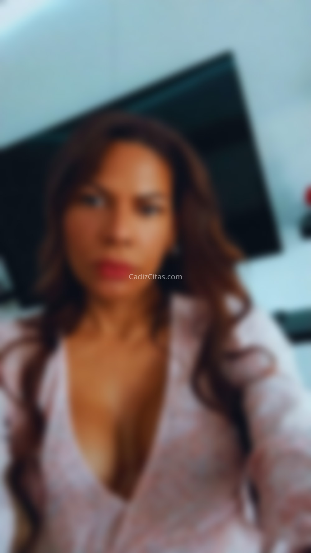 Tatiana, trans con ganas de hacer amigos. 613467691. Citas en CÁDIZ, CÁDIZ. www.cadizcitas.com.