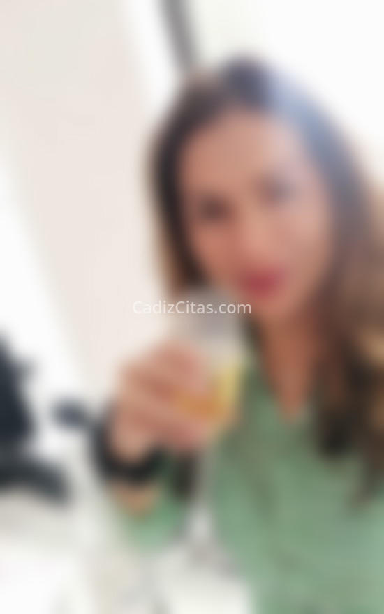 Jeny, chica trans . 643890812. Citas en CÁDIZ, CÁDIZ. www.cadizcitas.com.
