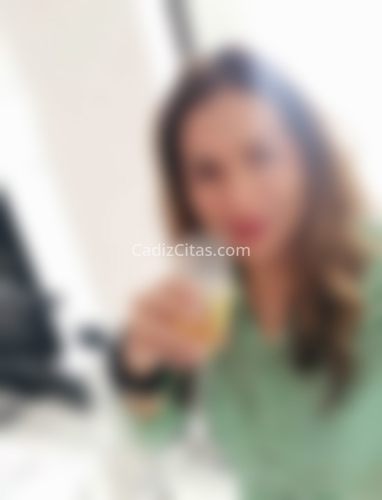 Jeny, chica trans . 643890812. Citas en CÁDIZ, CÁDIZ. www.cadizcitas.com.