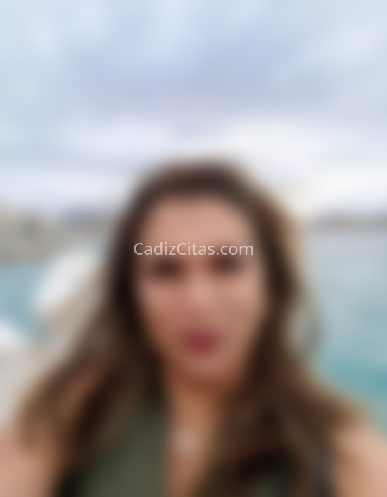 Jeny, chica trans . 643890812. Citas en CÁDIZ, CÁDIZ. www.cadizcitas.com.