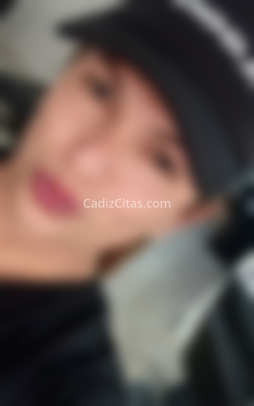 Jeny, chica trans . 643890812. Citas en CÁDIZ, CÁDIZ. www.cadizcitas.com. Jeny, chica trans . 643890812. Citas en CÁDIZ, CÁDIZ. www.cadizcitas.com.