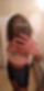612290449