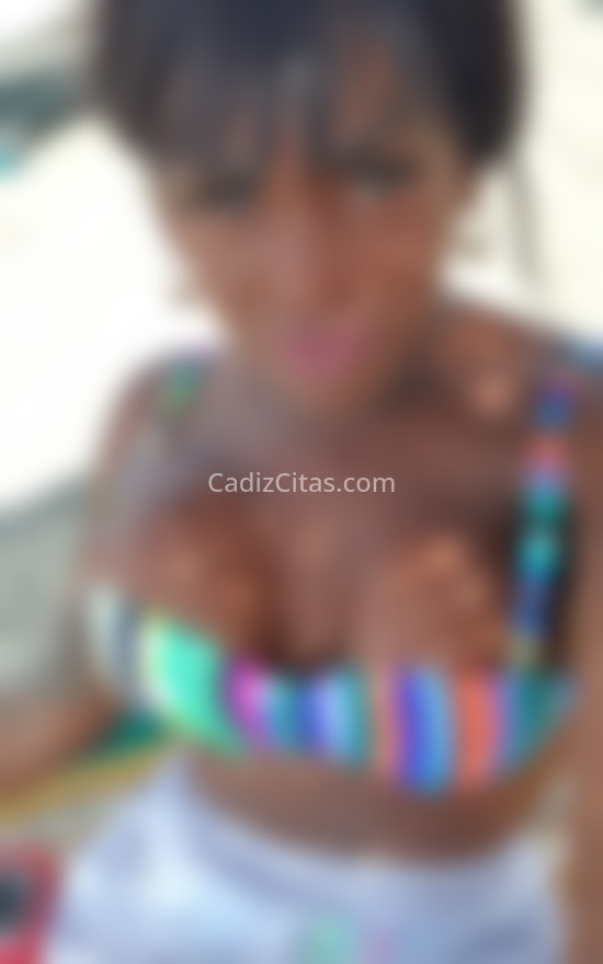 Brenda Champions, trans de Cuba. 614711403. Citas en CÁDIZ, CÁDIZ. www.cadizcitas.com.