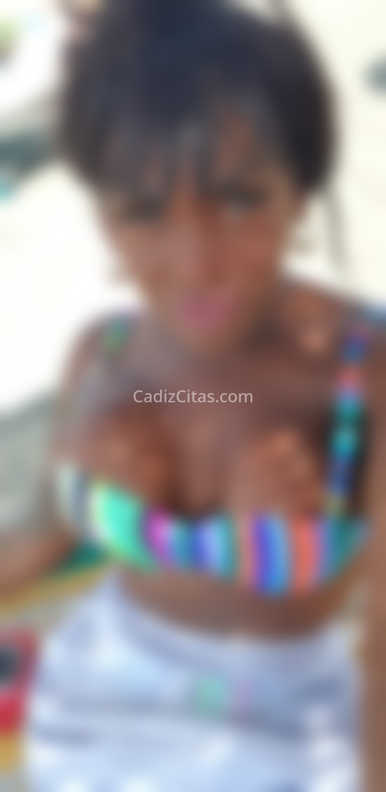 Brenda Champions, trans de Cuba. 614711403. Citas en CÁDIZ, CÁDIZ. www.cadizcitas.com.