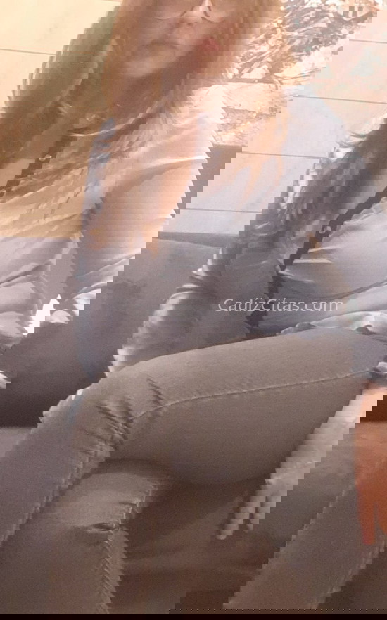 Susana, madurita española. 662061143. Citas en CÁDIZ, CÁDIZ. www.cadizcitas.com.