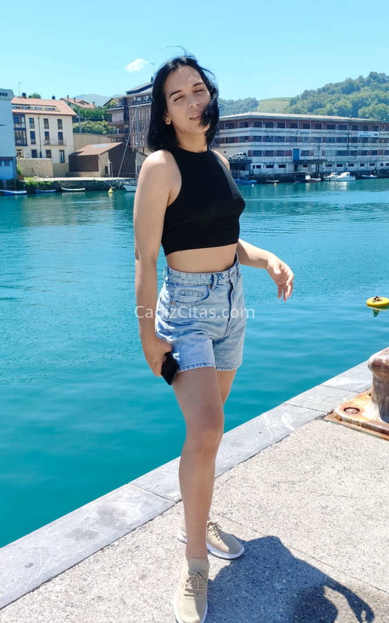 Chica trans venezolana. 602130175. Citas en CÁDIZ, CÁDIZ. www.cadizcitas.com.