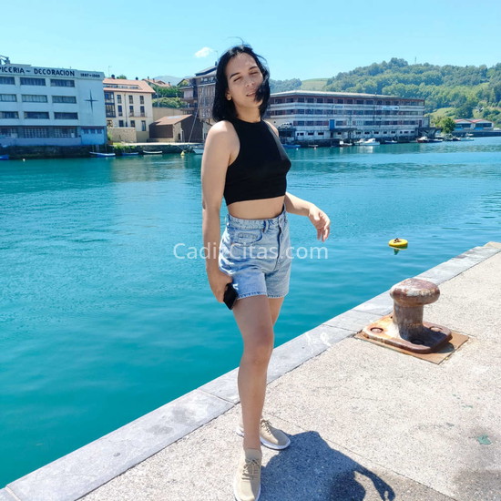 Chica trans venezolana. 602130175. Citas en CÁDIZ, CÁDIZ. www.cadizcitas.com.
