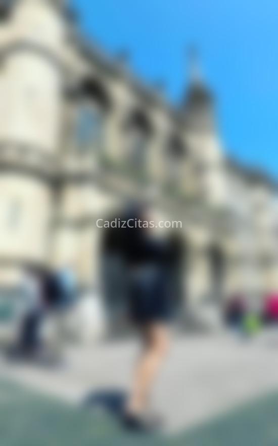 Isabela y Sofia, amigas colombianas. 641325545. Citas en CÁDIZ, CÁDIZ. www.cadizcitas.com. Isabela y Sofia, amigas colombianas. 641325545. Citas en CÁDIZ, CÁDIZ. www.cadizcitas.com.