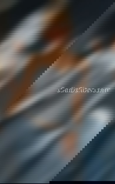 Karolyna Milán, trans argentina . 690241677. Citas en CÁDIZ, CÁDIZ. www.cadizcitas.com.