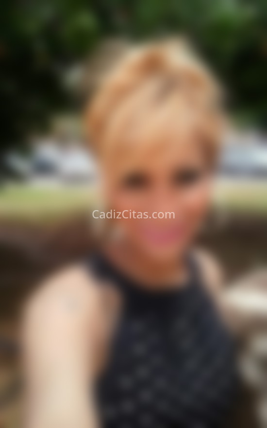 Karolyna Milán, trans argentina . 690241677. Citas en CÁDIZ, CÁDIZ. www.cadizcitas.com.