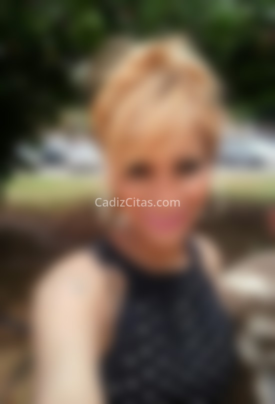 Karolyna Milán, trans argentina . 690241677. Citas en CÁDIZ, CÁDIZ. www.cadizcitas.com.