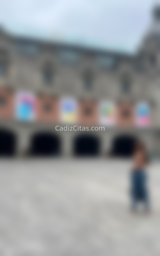 Thayaniz, una chica trans deslumbrante. 671827411. Citas en CÁDIZ, CÁDIZ. www.cadizcitas.com.
