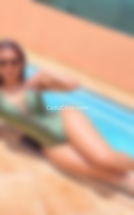 Thayaniz, una chica trans deslumbrante. 671827411. Citas en CÁDIZ, CÁDIZ. www.cadizcitas.com.