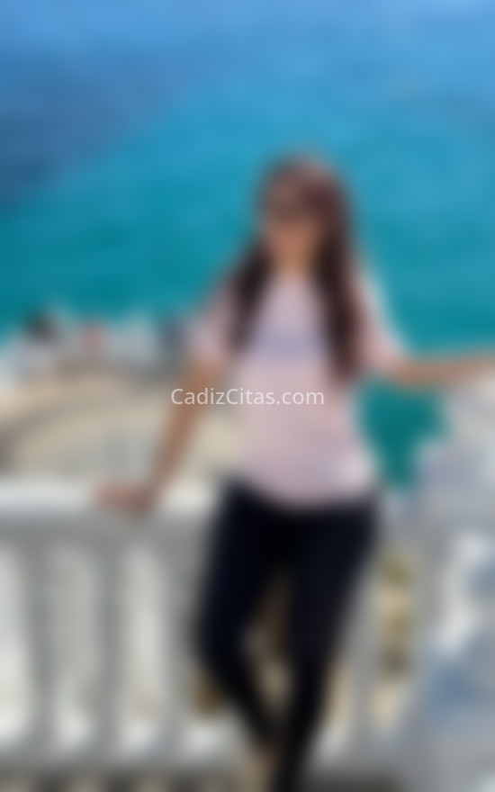 Thayaniz, una chica trans deslumbrante. 671827411. Citas en CÁDIZ, CÁDIZ. www.cadizcitas.com.