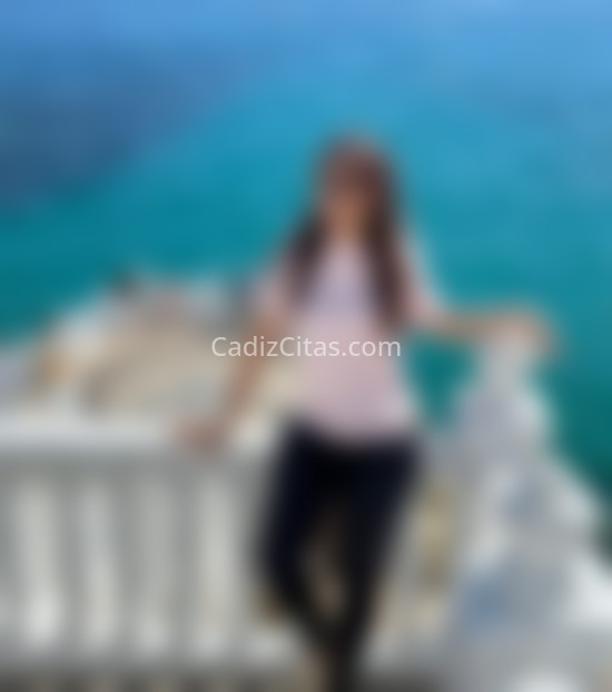 Thayaniz, una chica trans deslumbrante. 671827411. Citas en CÁDIZ, CÁDIZ. www.cadizcitas.com.
