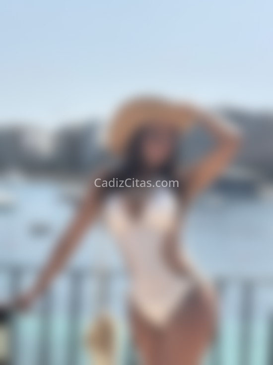 Thayaniz, una chica trans deslumbrante. 671827411. Citas en CÁDIZ, CÁDIZ. www.cadizcitas.com.
