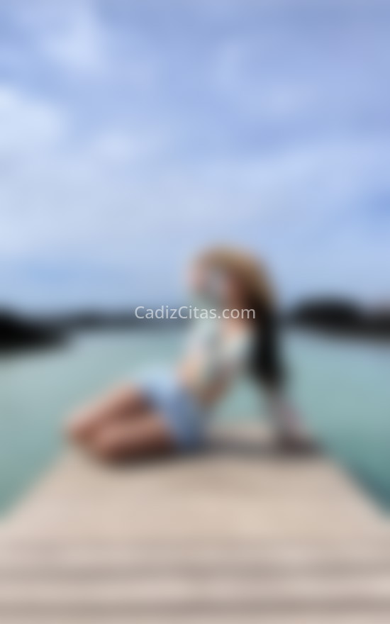 Thayaniz, una chica trans deslumbrante. 671827411. Citas en CÁDIZ, CÁDIZ. www.cadizcitas.com.