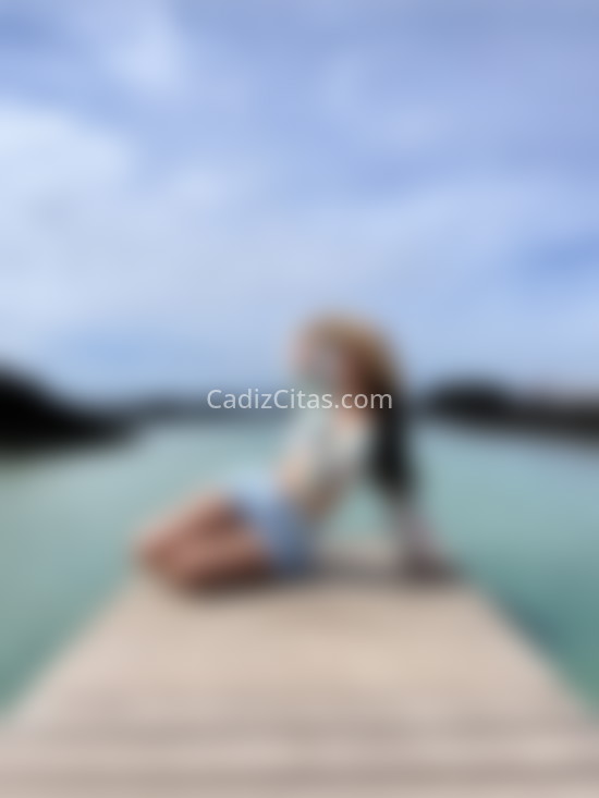 Thayaniz, una chica trans deslumbrante. 671827411. Citas en CÁDIZ, CÁDIZ. www.cadizcitas.com.