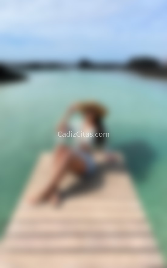 Thayaniz, una chica trans deslumbrante. 671827411. Citas en CÁDIZ, CÁDIZ. www.cadizcitas.com.