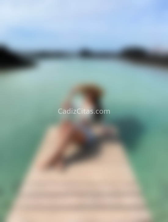 Thayaniz, una chica trans deslumbrante. 671827411. Citas en CÁDIZ, CÁDIZ. www.cadizcitas.com.