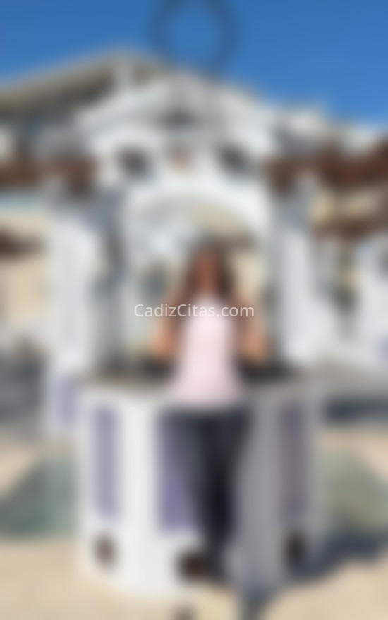 Thayaniz, una chica trans deslumbrante. 671827411. Citas en CÁDIZ, CÁDIZ. www.cadizcitas.com.
