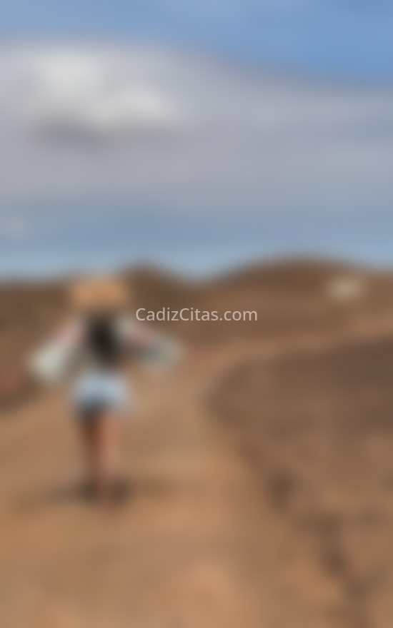 Thayaniz, una chica trans deslumbrante. 671827411. Citas en CÁDIZ, CÁDIZ. www.cadizcitas.com.