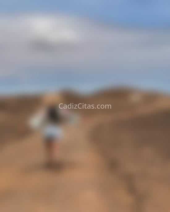 Thayaniz, una chica trans deslumbrante. 671827411. Citas en CÁDIZ, CÁDIZ. www.cadizcitas.com.