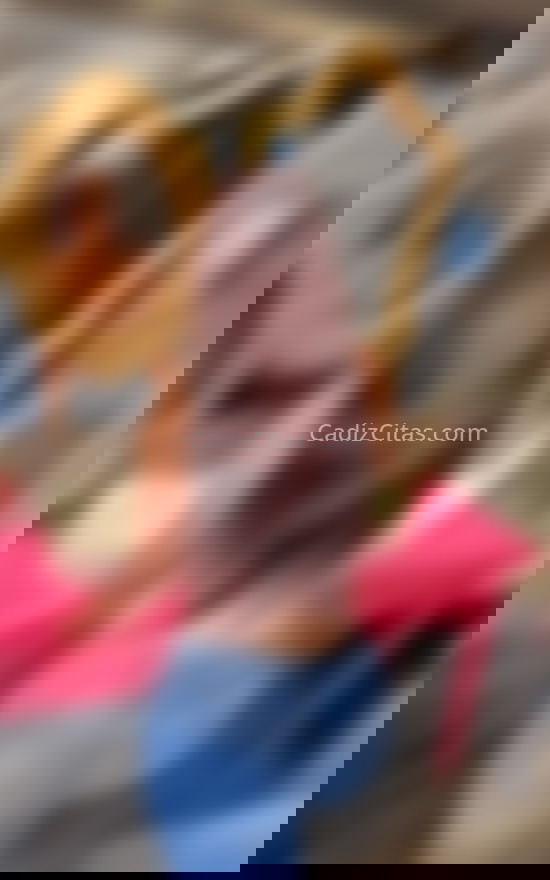 Thayaniz, una chica trans deslumbrante. 671827411. Citas en CÁDIZ, CÁDIZ. www.cadizcitas.com.