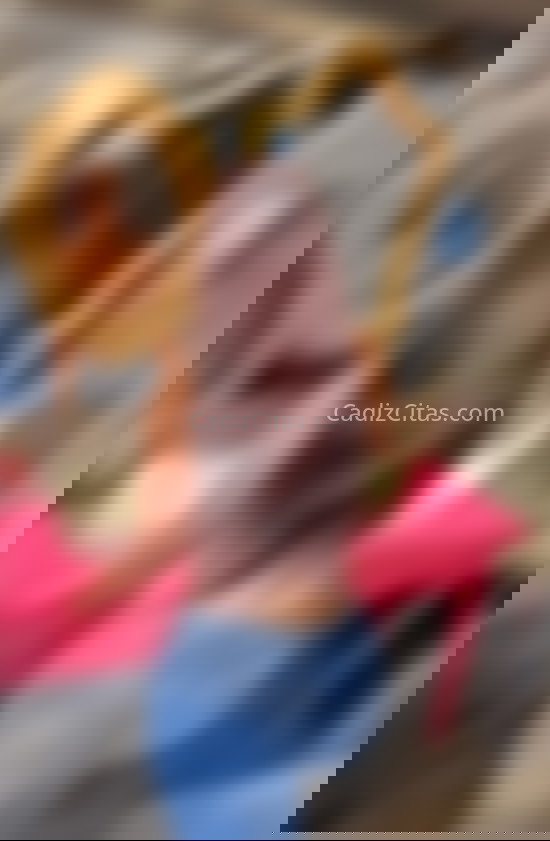 Thayaniz, una chica trans deslumbrante. 671827411. Citas en CÁDIZ, CÁDIZ. www.cadizcitas.com.