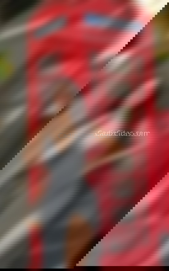 Thayaniz, una chica trans deslumbrante. 671827411. Citas en CÁDIZ, CÁDIZ. www.cadizcitas.com.
