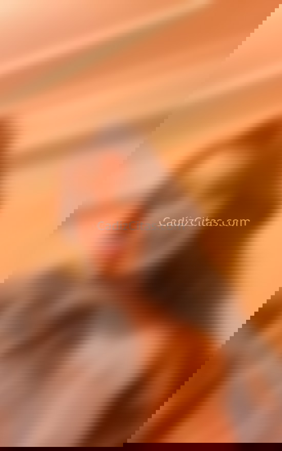 Valeria, trans colombiana. 613655810. Citas en CÁDIZ, CÁDIZ. www.cadizcitas.com.