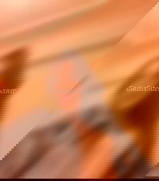 Valeria, trans colombiana. 613655810. Citas en CÁDIZ, CÁDIZ. www.cadizcitas.com.