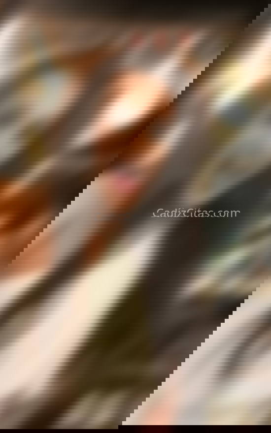 Valeria, trans colombiana. 613655810. Citas en CÁDIZ, CÁDIZ. www.cadizcitas.com.
