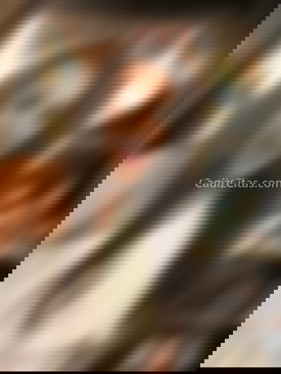 Valeria, trans colombiana. 613655810. Citas en CÁDIZ, CÁDIZ. www.cadizcitas.com.