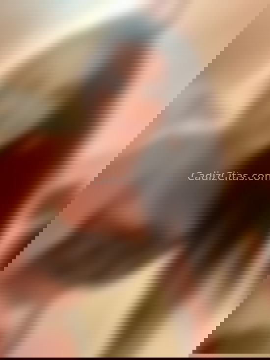 Valeria, trans colombiana. 613655810. Citas en CÁDIZ, CÁDIZ. www.cadizcitas.com.