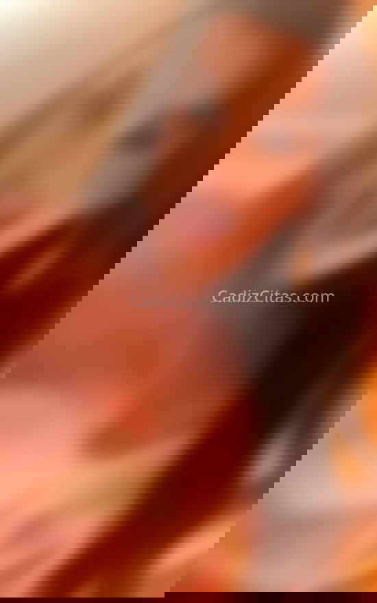 Valeria, trans colombiana. 613655810. Citas en CÁDIZ, CÁDIZ. www.cadizcitas.com.