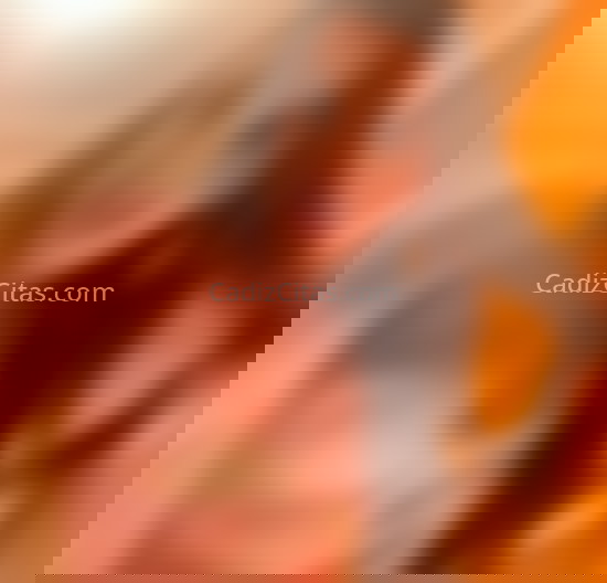Valeria, trans colombiana. 613655810. Citas en CÁDIZ, CÁDIZ. www.cadizcitas.com.