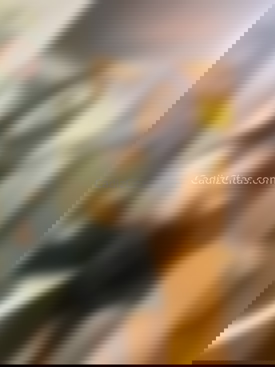 Valeria, trans colombiana. 613655810. Citas en CÁDIZ, CÁDIZ. www.cadizcitas.com.