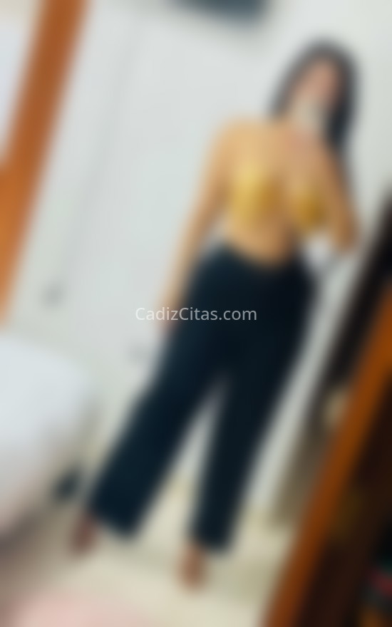 Vicky. 624003291. Citas en CÁDIZ, CÁDIZ. www.cadizcitas.com.