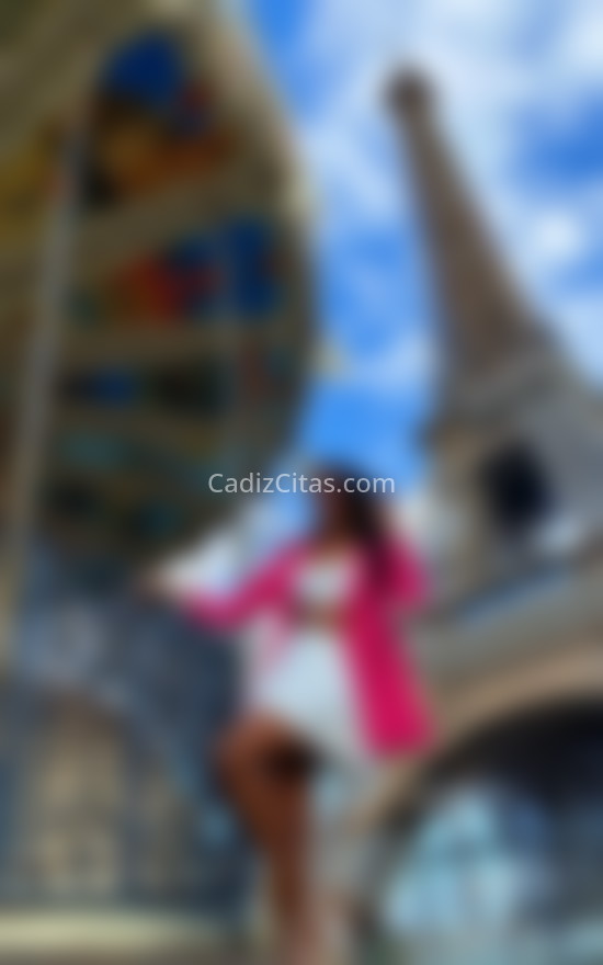 Colombiana trans, despampanante . 673044708. Citas en CÁDIZ, CÁDIZ. www.cadizcitas.com.