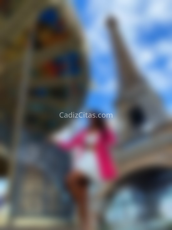 Colombiana trans, despampanante . 673044708. Citas en CÁDIZ, CÁDIZ. www.cadizcitas.com.
