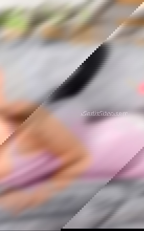 Kkyara Vieira, trans por la ciudad. 666968326. Citas en CÁDIZ, CÁDIZ. www.cadizcitas.com.