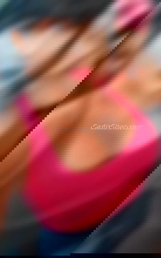 Kkyara Vieira, trans por la ciudad. 666968326. Citas en CÁDIZ, CÁDIZ. www.cadizcitas.com.