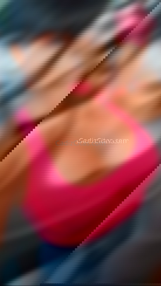 Kkyara Vieira, trans por la ciudad. 666968326. Citas en CÁDIZ, CÁDIZ. www.cadizcitas.com.