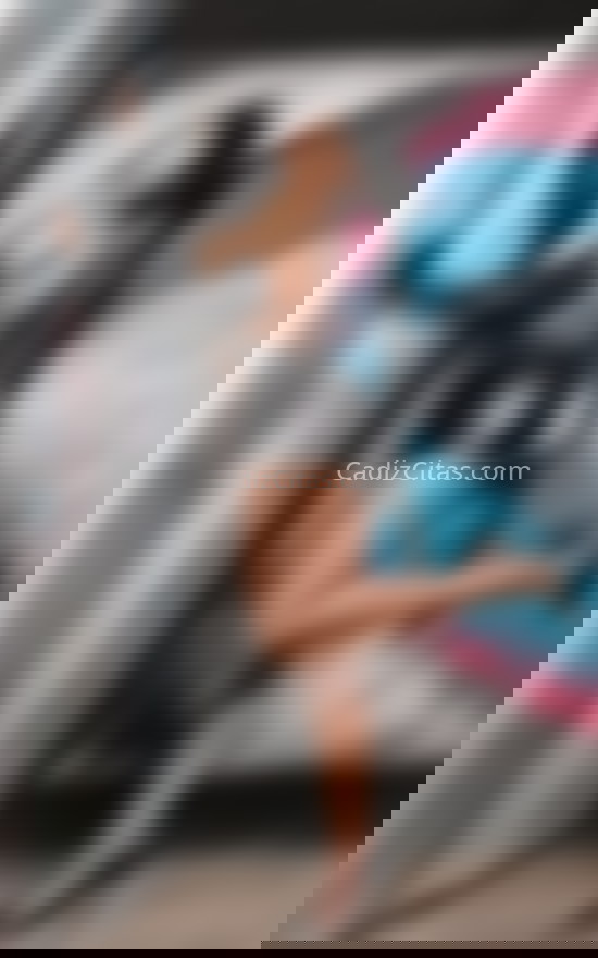 Kkyara Vieira, trans por la ciudad. 666968326. Citas en CÁDIZ, CÁDIZ. www.cadizcitas.com. Kkyara Vieira, trans por la ciudad. 666968326. Citas en CÁDIZ, CÁDIZ. www.cadizcitas.com.