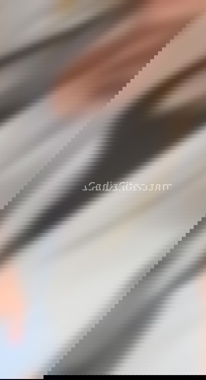 María sevillana. 653822973. Citas en CÁDIZ, CÁDIZ. www.cadizcitas.com.