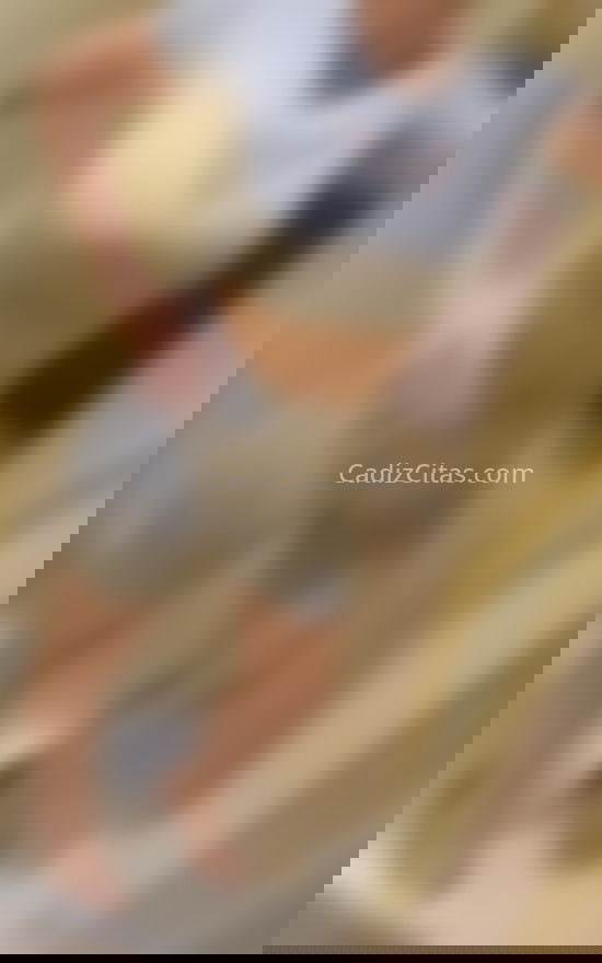 María sevillana. 653822973. Citas en CÁDIZ, CÁDIZ. www.cadizcitas.com.