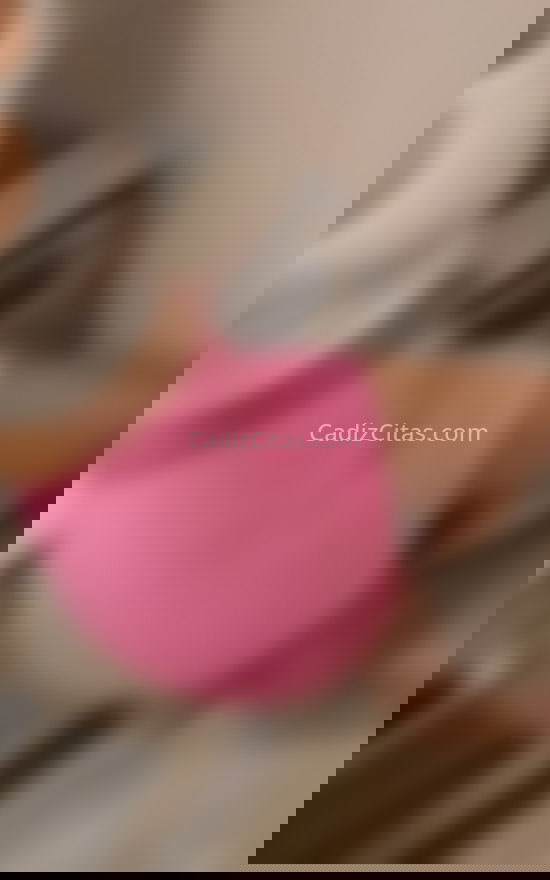 María sevillana. 653822973. Citas en CÁDIZ, CÁDIZ. www.cadizcitas.com.