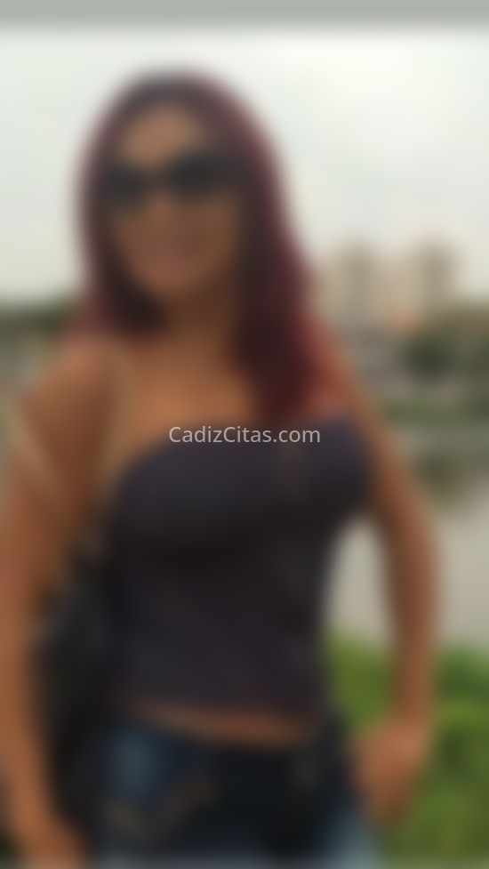 Rihanna, trans brasileña. 604133269. Citas en CÁDIZ, CÁDIZ. www.cadizcitas.com.