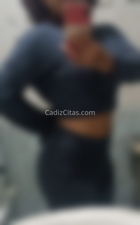 Rihanna, trans brasileña. 604133269. Citas en CÁDIZ, CÁDIZ. www.cadizcitas.com.